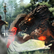 Illustration for article titled Six Video Game Reviewers Team Up to Take On emDragons Dogma/em